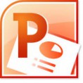 /album/fotogaleria-versiones-de-power-piont/images-4-jpg/